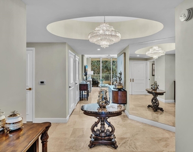 3720 S Ocean Boulevard - Photo Thumbnail 1