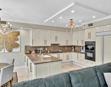 3720 S Ocean Boulevard - Photo Thumbnail 6