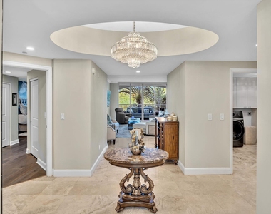 3720 S Ocean Boulevard - Photo Thumbnail 27
