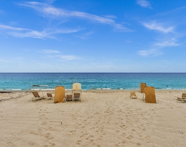 3720 S Ocean Boulevard - Photo Thumbnail 79