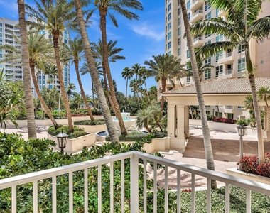 3720 S Ocean Boulevard - Photo Thumbnail 9