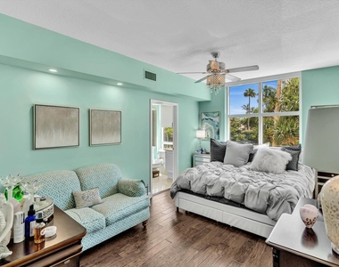 3720 S Ocean Boulevard - Photo Thumbnail 19