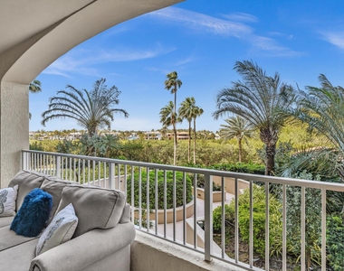 3720 S Ocean Boulevard - Photo Thumbnail 38