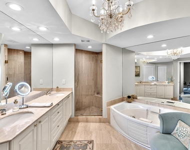 3720 S Ocean Boulevard - Photo Thumbnail 44