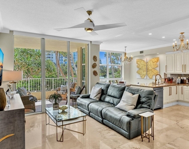 3720 S Ocean Boulevard - Photo Thumbnail 2