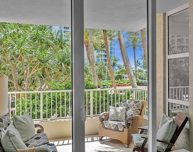 3720 S Ocean Boulevard - Photo Thumbnail 8