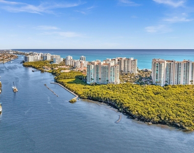 3720 S Ocean Boulevard - Photo Thumbnail 63