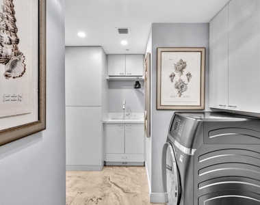 3720 S Ocean Boulevard - Photo Thumbnail 46