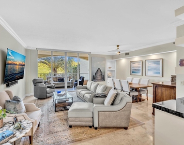 3720 S Ocean Boulevard - Photo Thumbnail 30
