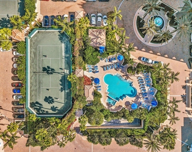 3720 S Ocean Boulevard - Photo Thumbnail 59