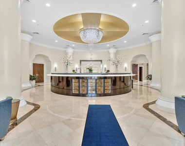 3720 S Ocean Boulevard - Photo Thumbnail 48