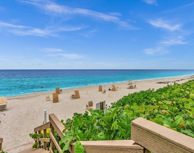 3720 S Ocean Boulevard - Photo Thumbnail 78