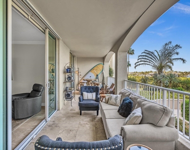 3720 S Ocean Boulevard - Photo Thumbnail 37