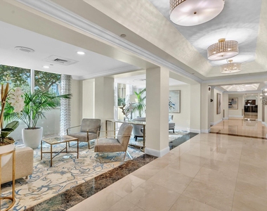3720 S Ocean Boulevard - Photo Thumbnail 49
