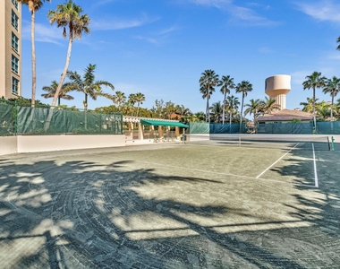 3720 S Ocean Boulevard - Photo Thumbnail 54