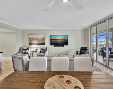 3720 S Ocean Boulevard - Photo Thumbnail 33