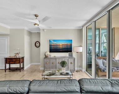 3720 S Ocean Boulevard - Photo Thumbnail 18