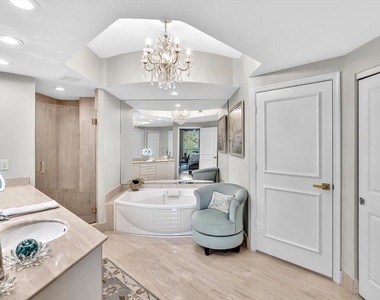 3720 S Ocean Boulevard - Photo Thumbnail 43