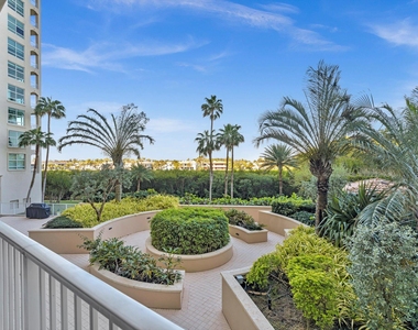3720 S Ocean Boulevard - Photo Thumbnail 47