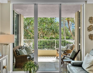 3720 S Ocean Boulevard - Photo Thumbnail 7