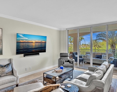 3720 S Ocean Boulevard - Photo Thumbnail 31