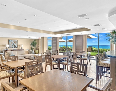 3720 S Ocean Boulevard - Photo Thumbnail 72