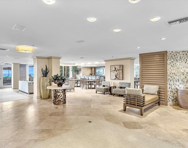 3720 S Ocean Boulevard - Photo Thumbnail 67