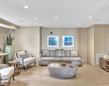 3720 S Ocean Boulevard - Photo Thumbnail 70