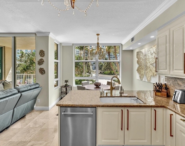 3720 S Ocean Boulevard - Photo Thumbnail 13