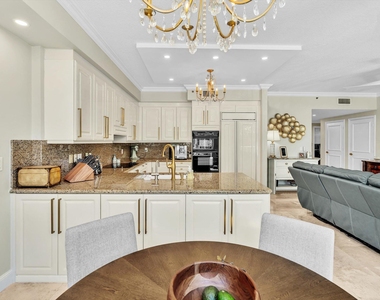 3720 S Ocean Boulevard - Photo Thumbnail 16