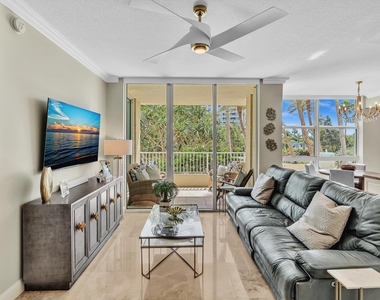 3720 S Ocean Boulevard - Photo Thumbnail 3