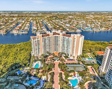 3720 S Ocean Boulevard - Photo Thumbnail 61