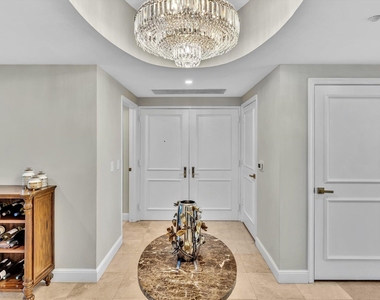 3720 S Ocean Boulevard - Photo Thumbnail 28