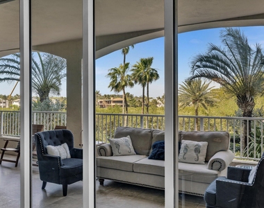 3720 S Ocean Boulevard - Photo Thumbnail 35