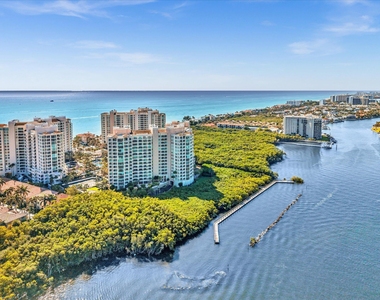 3720 S Ocean Boulevard - Photo Thumbnail 81