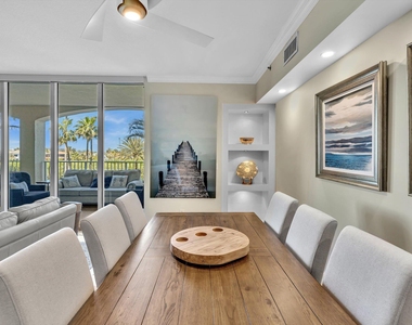 3720 S Ocean Boulevard - Photo Thumbnail 32