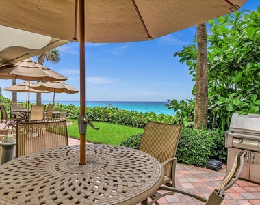 3720 S Ocean Boulevard - Photo Thumbnail 76