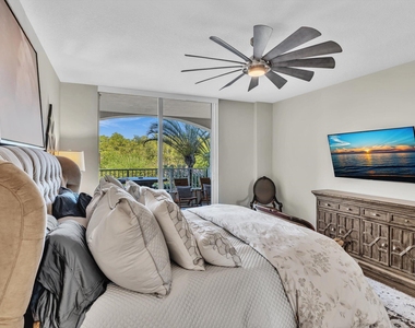 3720 S Ocean Boulevard - Photo Thumbnail 41