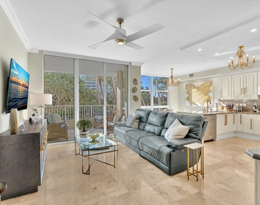 3720 S Ocean Boulevard - Photo Thumbnail 11
