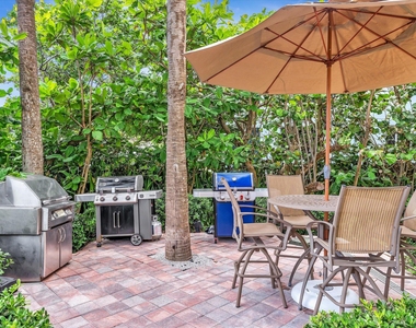 3720 S Ocean Boulevard - Photo Thumbnail 75