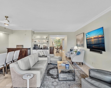 3720 S Ocean Boulevard - Photo Thumbnail 36