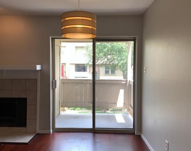 5740 Martel Avenue - Photo Thumbnail 13
