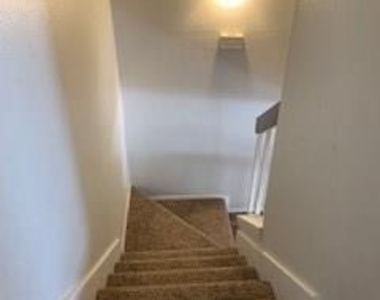 5740 Martel Avenue - Photo Thumbnail 19