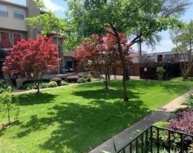 5740 Martel Avenue - Photo Thumbnail 1