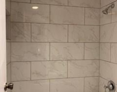 5740 Martel Avenue - Photo Thumbnail 21