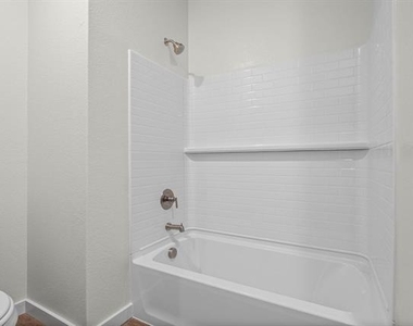 11109 Santana Drive - Photo Thumbnail 5