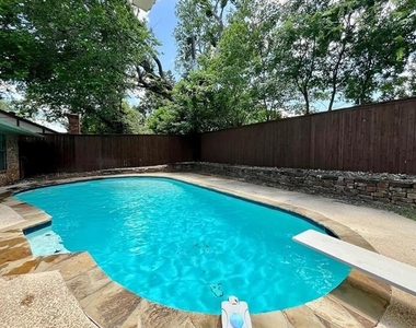 5008 Millsprings Drive - Photo Thumbnail 27