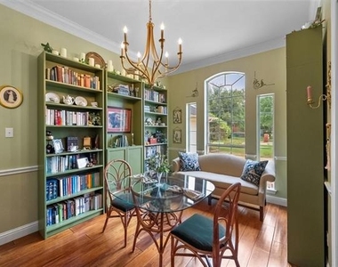 3 Savoy Court - Photo Thumbnail 6