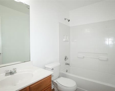 309 Stanford - Photo Thumbnail 19