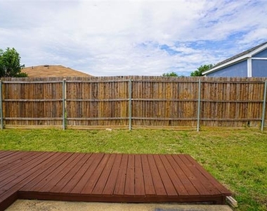 309 Stanford - Photo Thumbnail 22